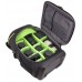 РЮКЗАК CASE LOGIC KDB-101 BLACK РЮКЗАК CASE LOGIC KDB-101 BLACK